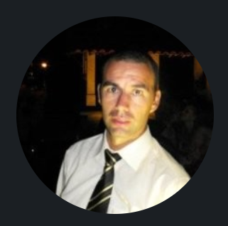 Francisco - Monção - Administrative Support