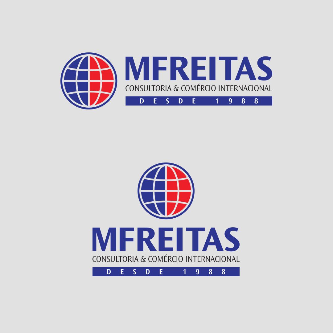 Luiz Gustavo Silva - Cascais - Consultoria de Estratégia de Marketing