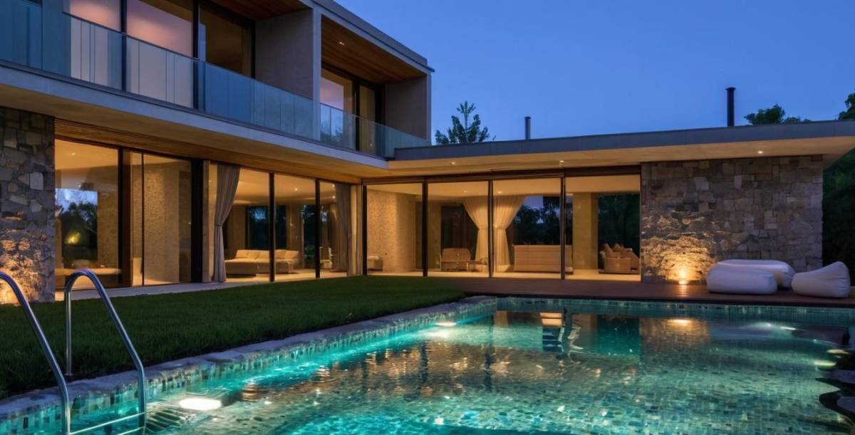 Marques / Mendes / Arquitetos - Porto - Design de Interiores Online