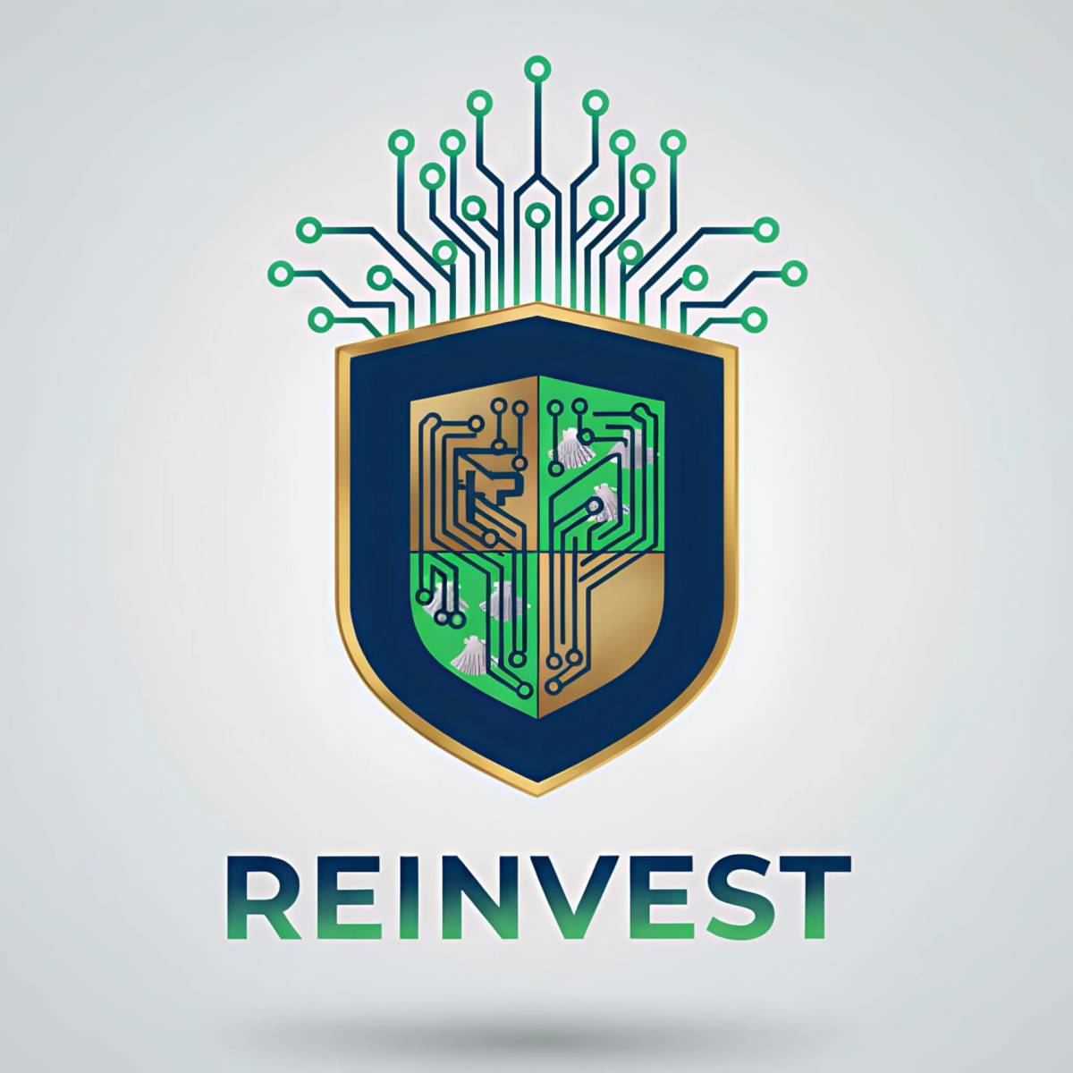 Recriart - Fábio Pimentel - Aveiro - Suchmaschinenmarketing (SEM)