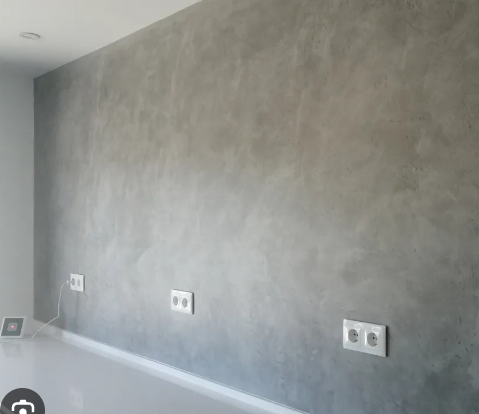 RB&SR - Almeirim - Concrete Sawing