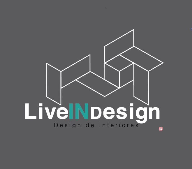 LiveINdesign - Figueira da Foz - Valorização Imobiliária