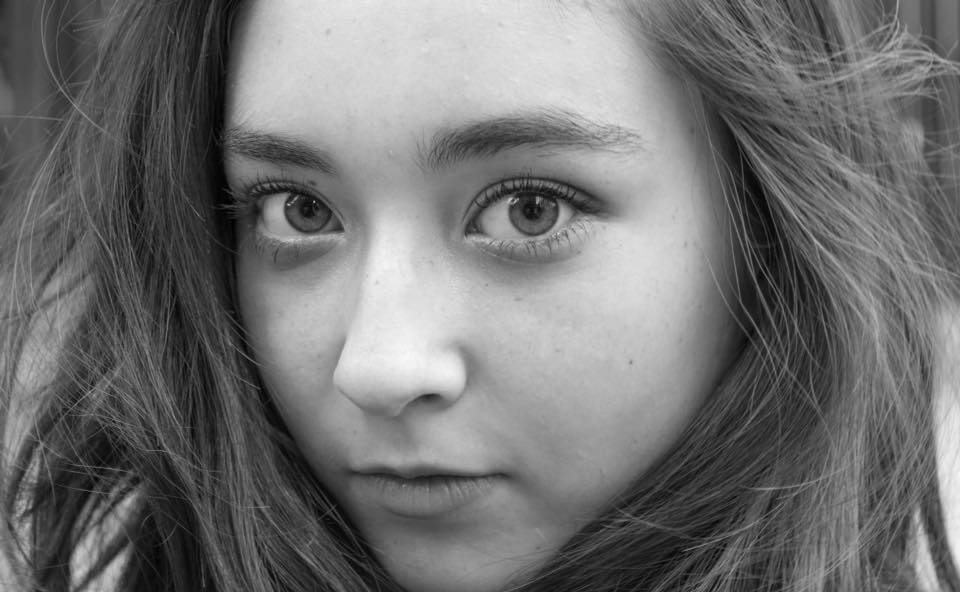 Deloren Photography - Lisboa - Photographie de portrait de famille