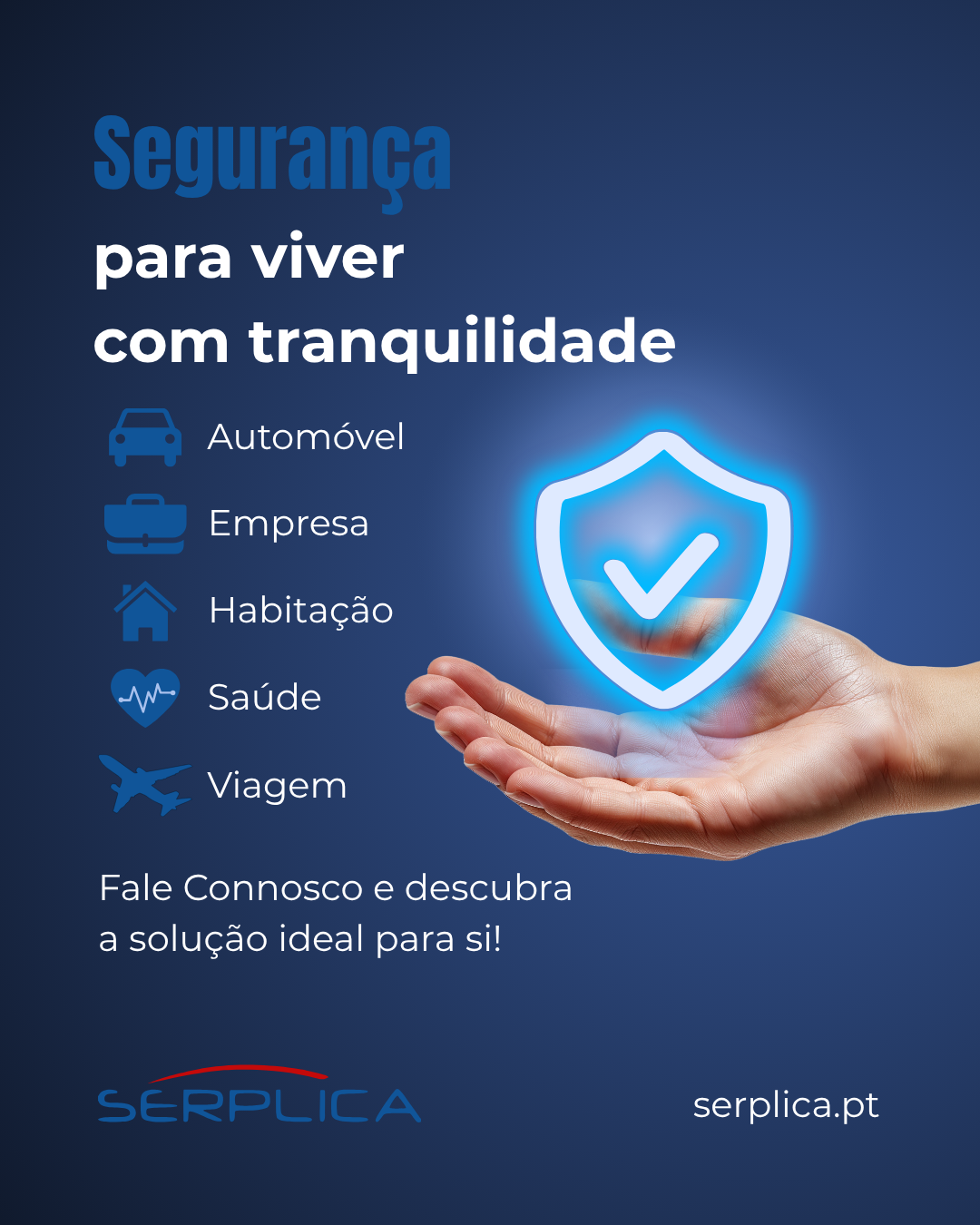 João Santos - Valongo - Marketing digital