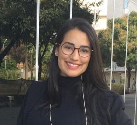 Bruna Souza - Porto - Barbecue and Grilled Food