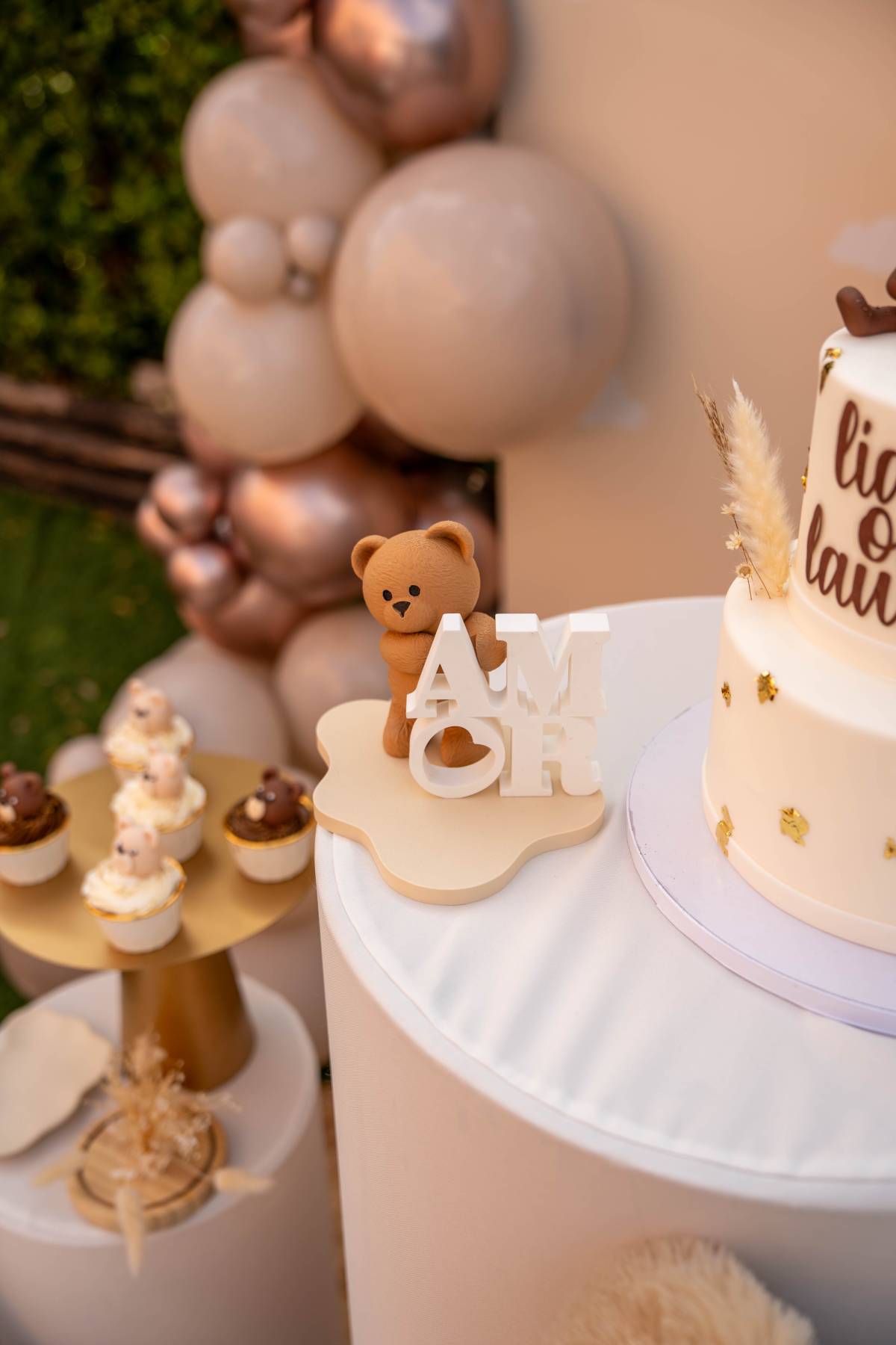 Fotografia de Eventos