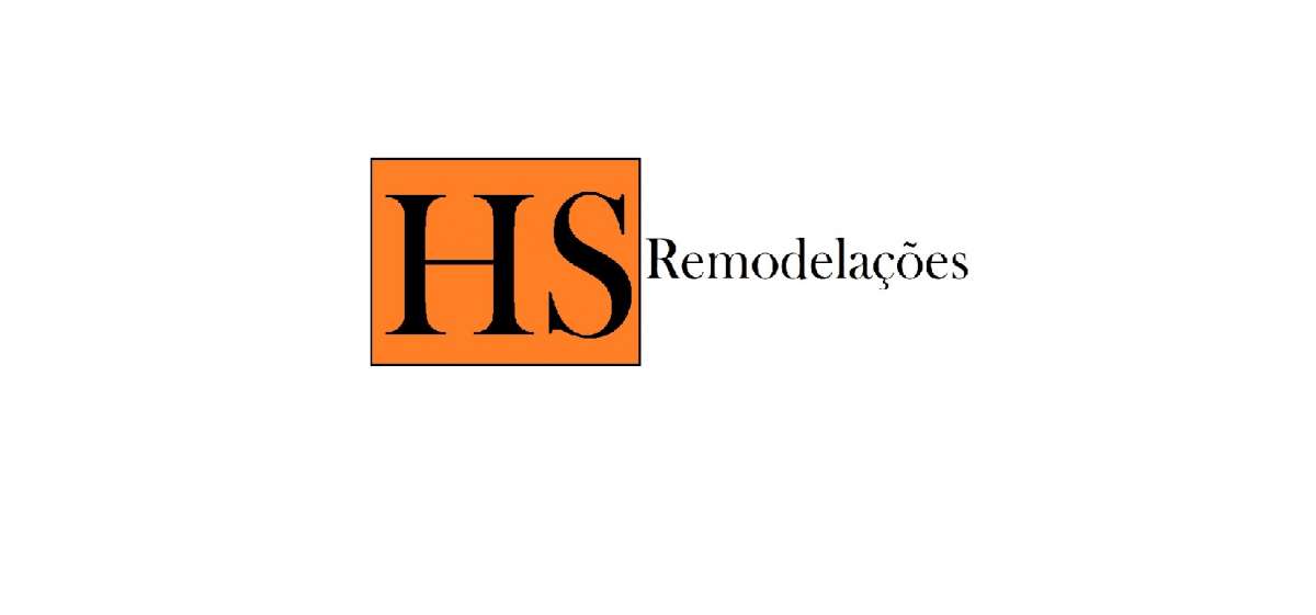 HS Remodelações - Sintra - Pintura de Interiores