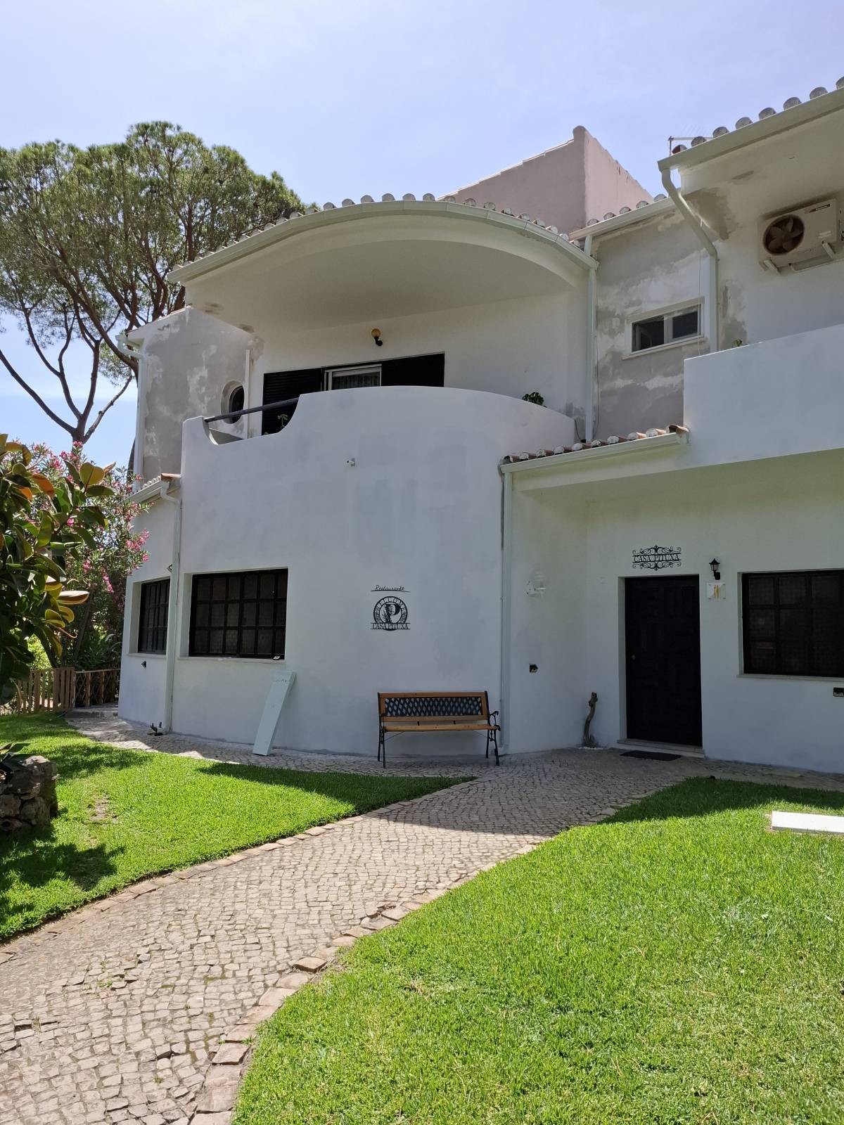Tokfinal remodelações e pinturas - Loulé - Waste Removal
