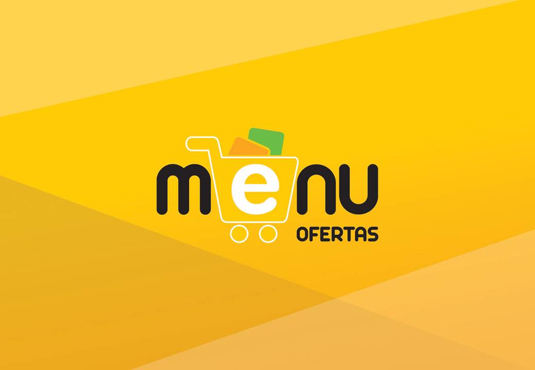 Recriart - Fábio Pimentel - Aveiro - Suchmaschinenoptimierung (SEO)