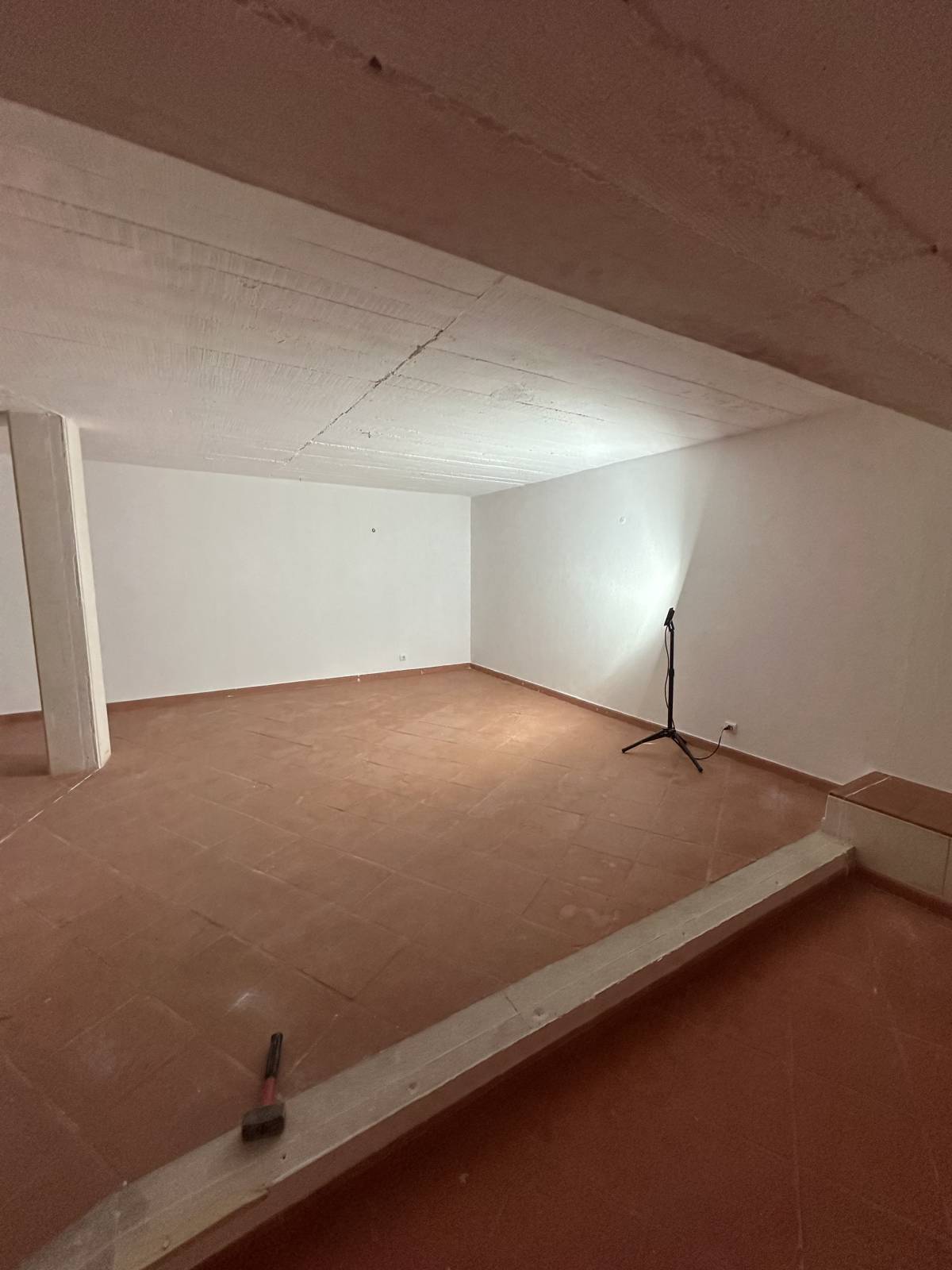 Marcospintor - Almada - Rénovation de maison