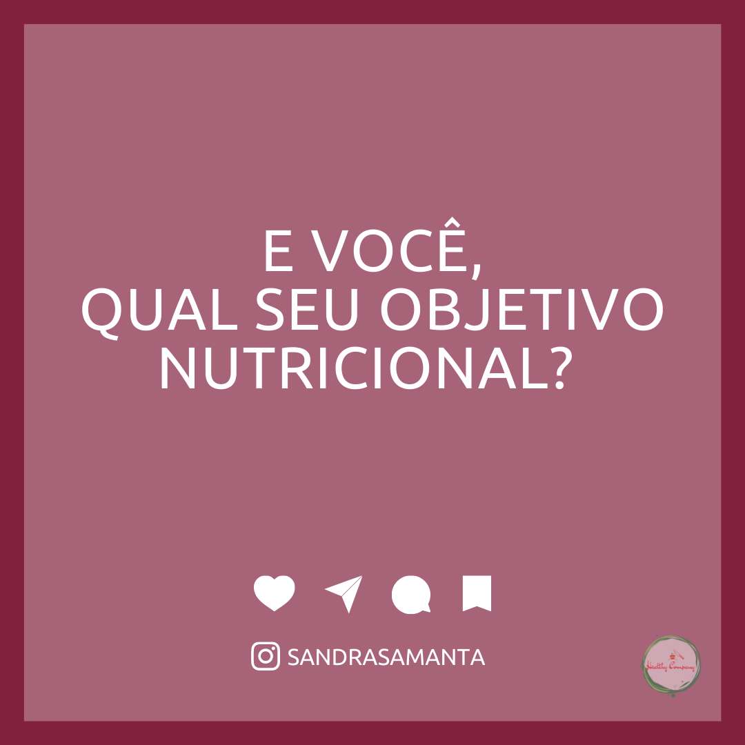 Dra. Sandra Silva - Coimbra - Nutricionista