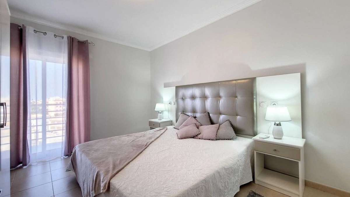 Magickey - Portimão - Remodel a Room