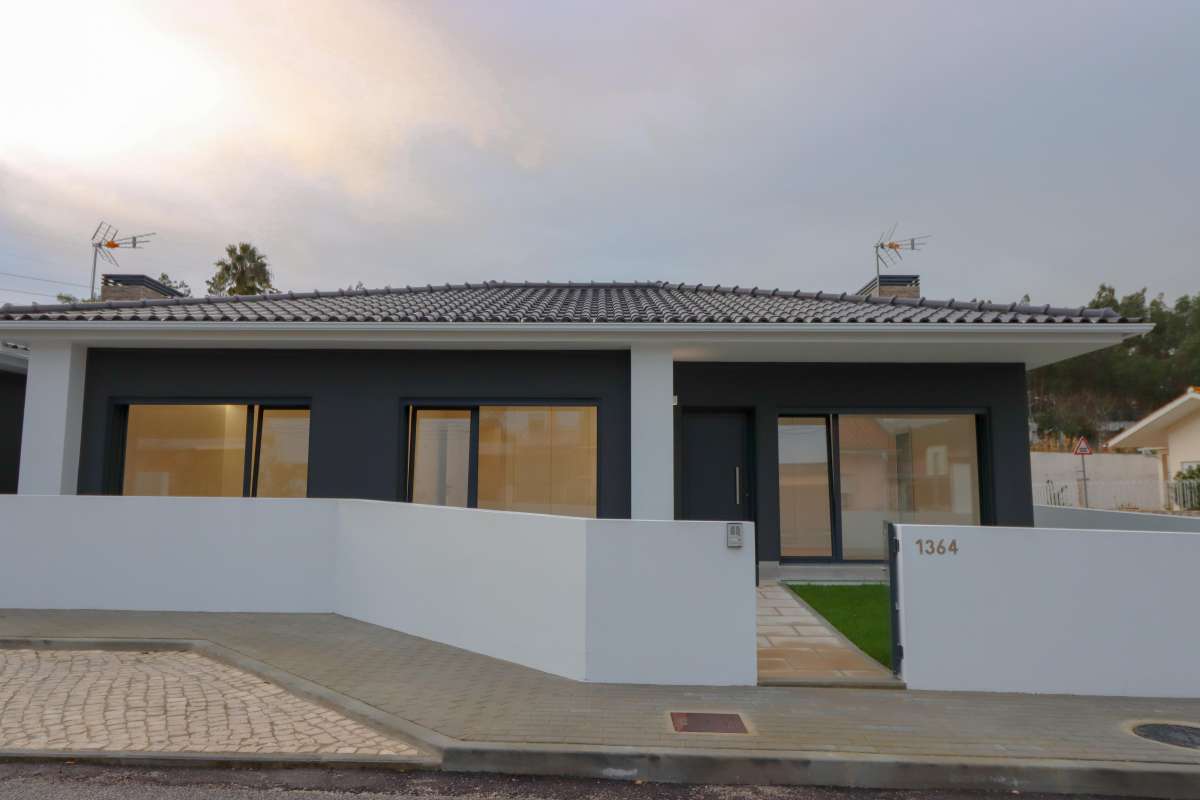 André Ramos URBOX - Batalha - Immobilienfotografie