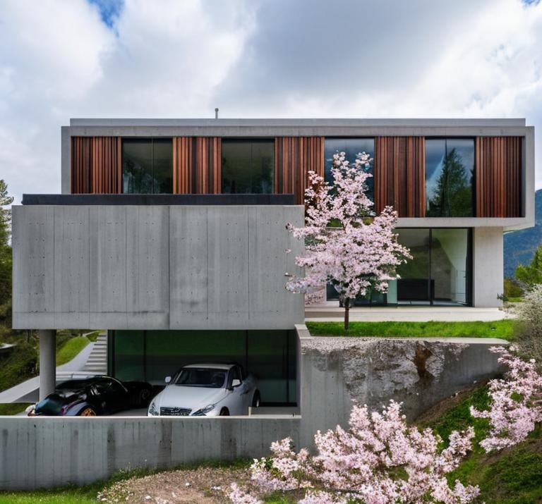 Marques / Mendes / Arquitetos - Porto - Arquitetura de Interiores