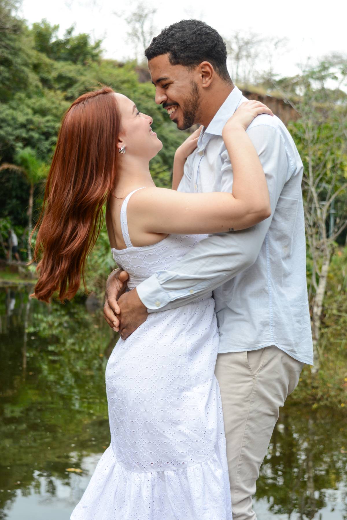 Deloren Photography - Lisboa - Photographie de bébés