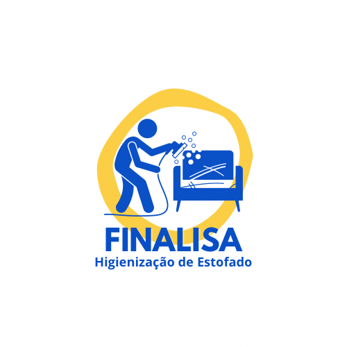 Finalisa - higienização e limpeza de estofados - Lisboa - Limpeza de Colchão