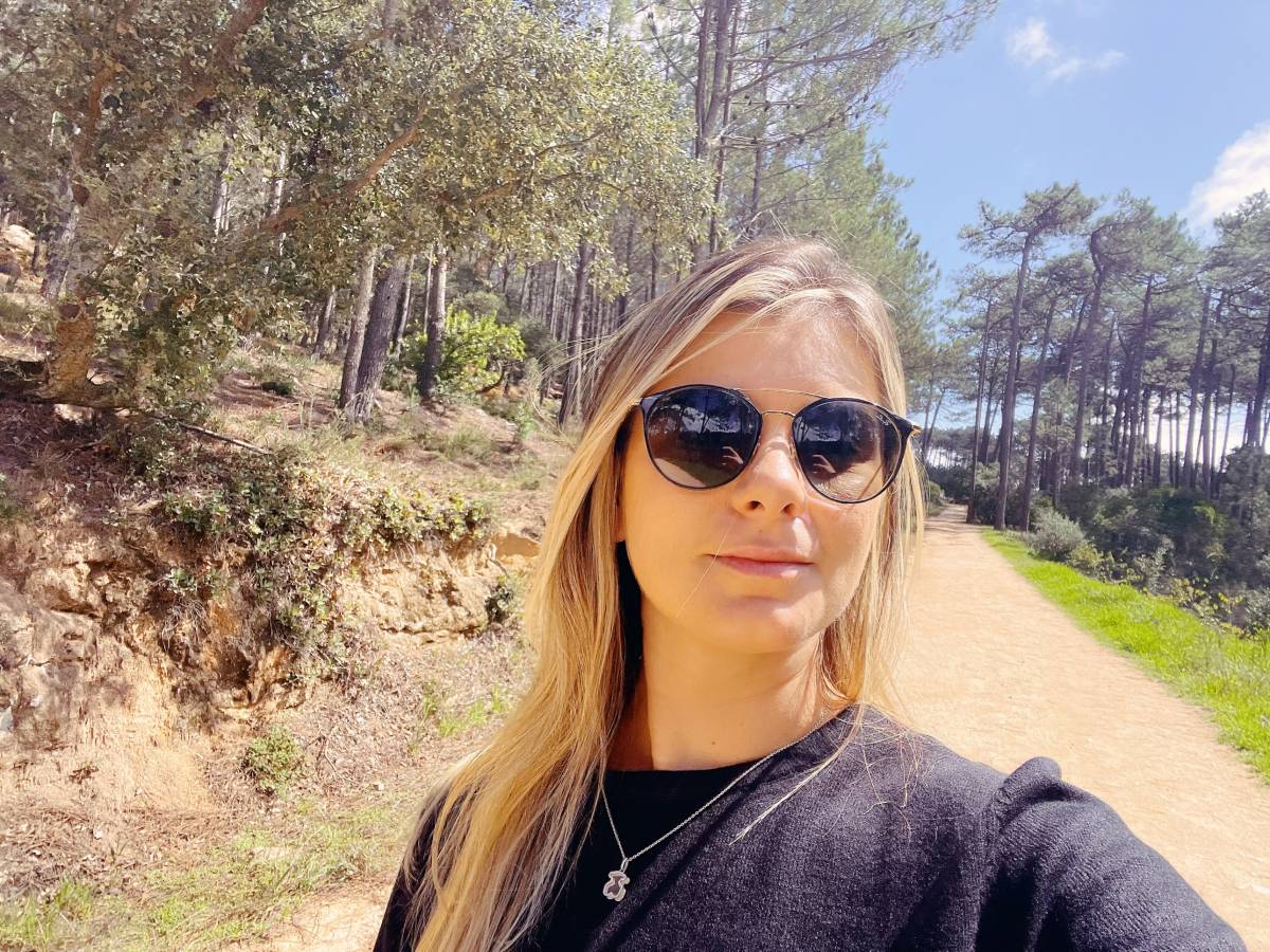 Duda´s PetSitter & PetWalking - Oeiras - Pet Sitting and Walking