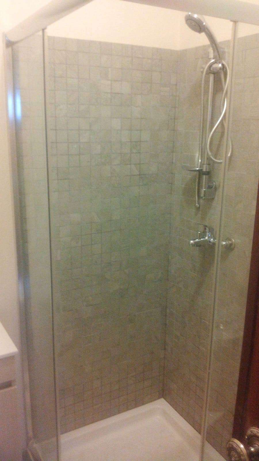 HS Remodelações - Sintra - Instalação ou Substituição de Persianas