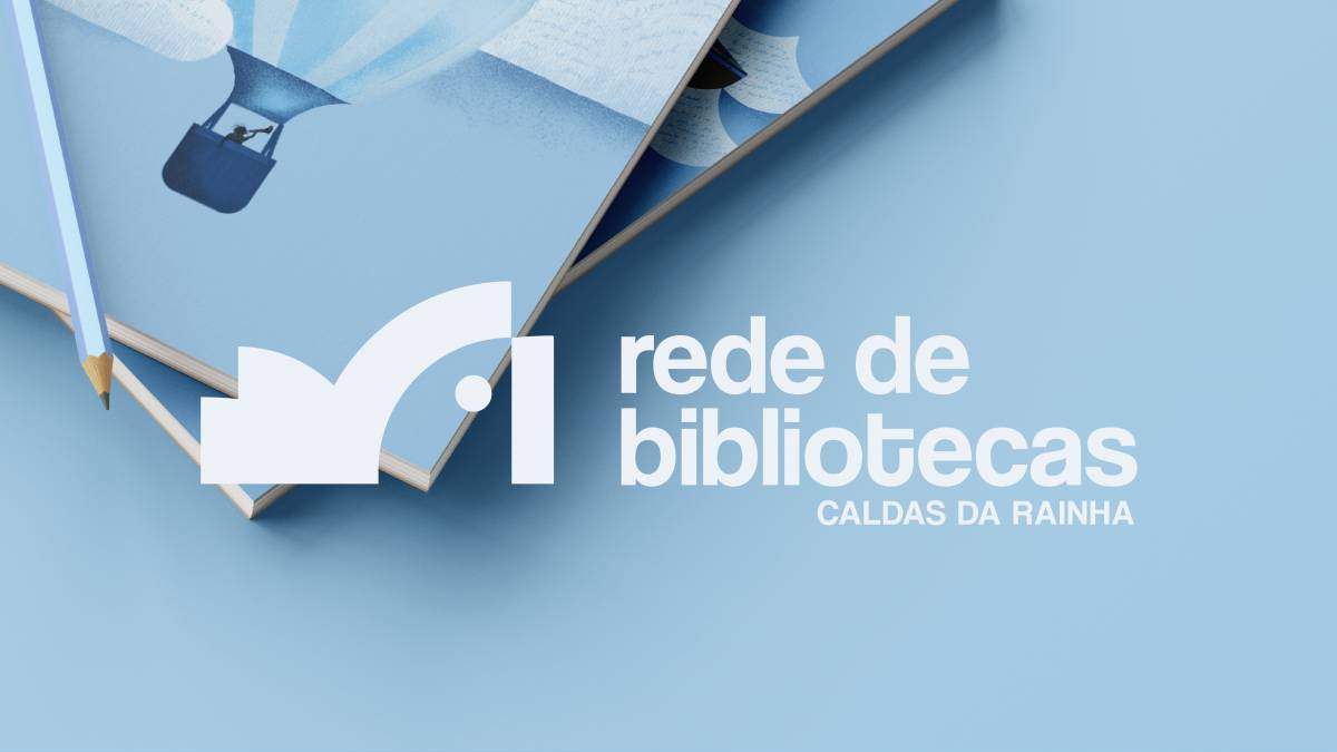 Gabriel Sousa - Monção - Graphic Design