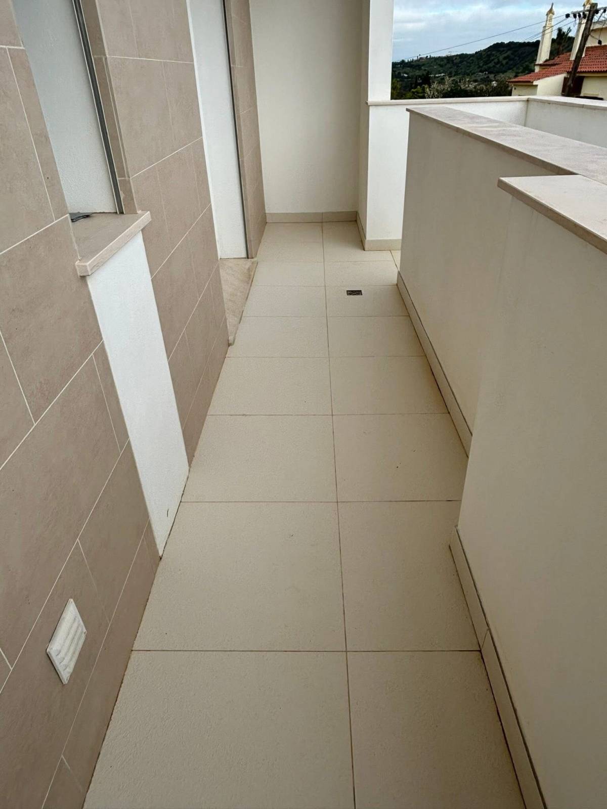 S.T. CLEANING - Portimão - Toitures et couvertures