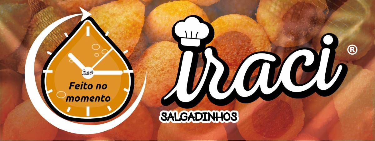 Jackson Wallace - Loures - Graphic Design