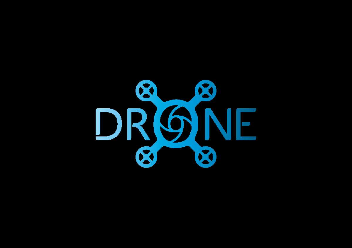 Fly My Drone Produções - Cascais - Filmagem Comercial