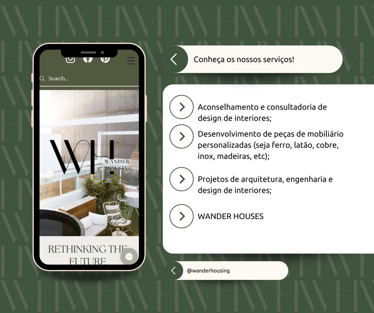 Bruna Silva - Paredes - Gazebo Repair and Maintenance