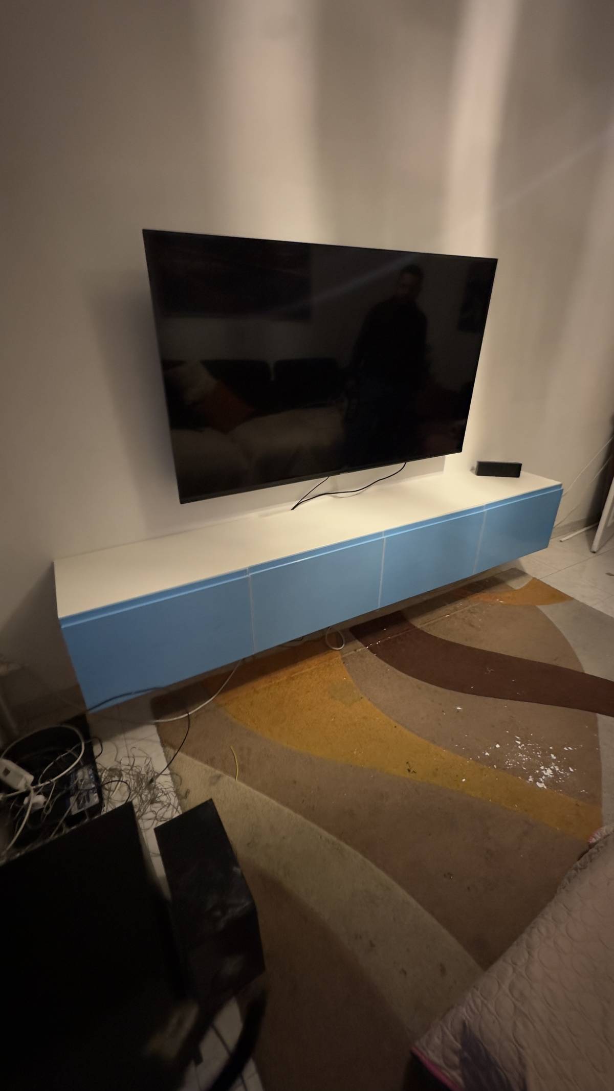 Wesley Finizola - Lisboa - Furniture