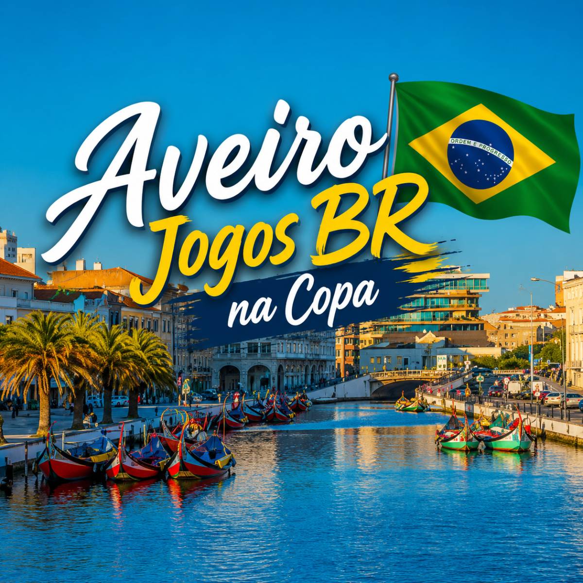 Recriart - Fábio Pimentel - Aveiro - Marketingstrategie (Beratung)