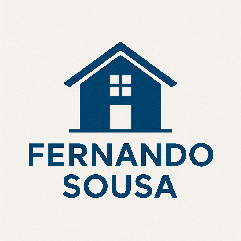 Fernando Sousa - Porto - Réparation ou entretien de plomberie extérieure