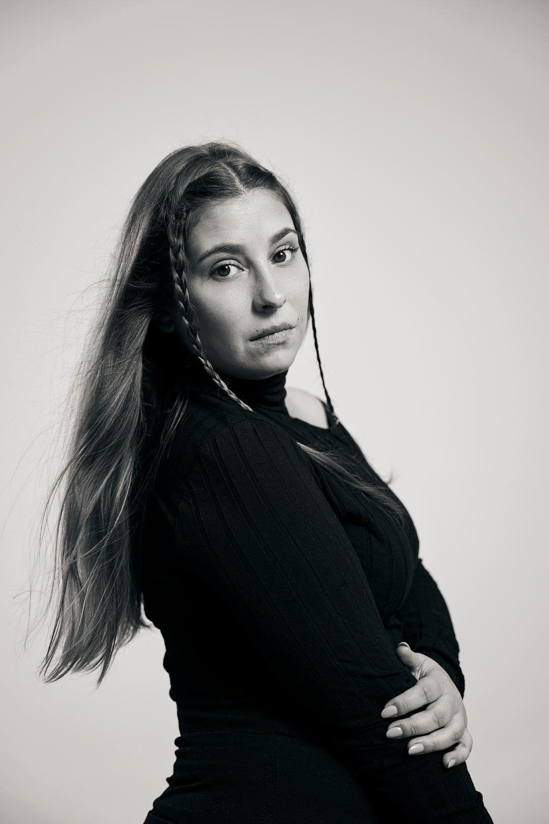 Catarina Martins - Matosinhos - Fotografia de Animais de Estimação