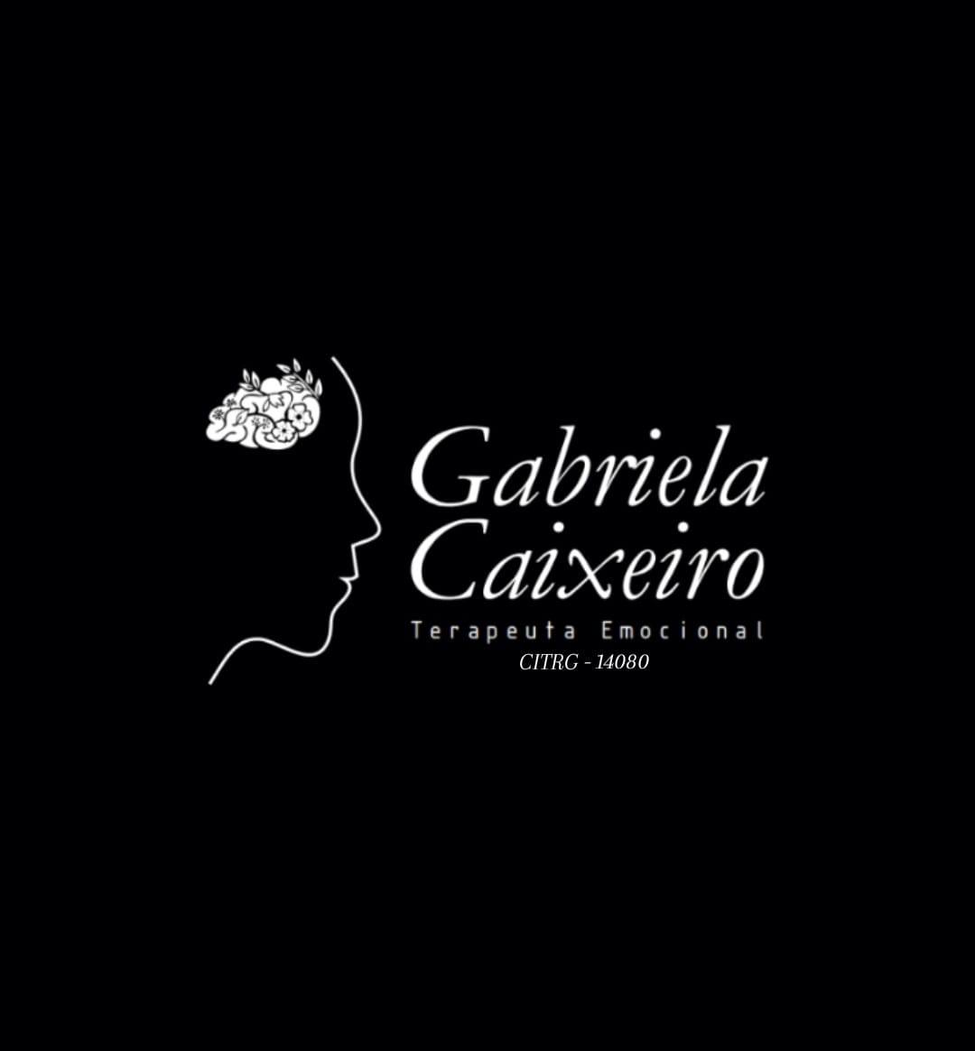 Gabriela Caixeiro - Ourém - Psychotherapy
