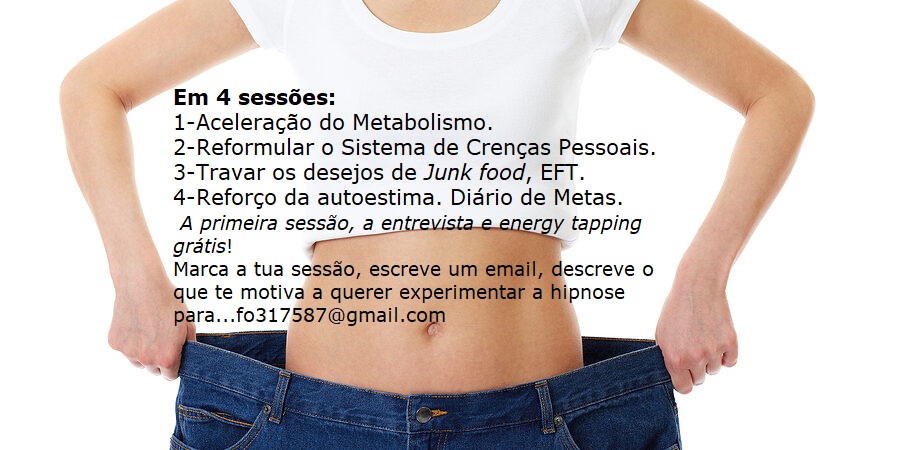 Joseph Oliveira - Oeiras - Alternative Healing