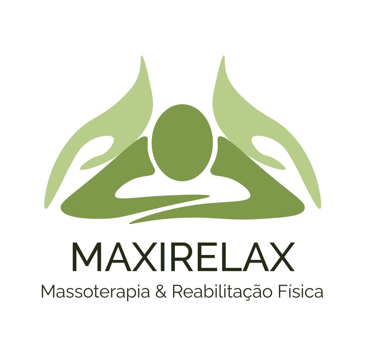 Tagus Digital - Constância - Web Design