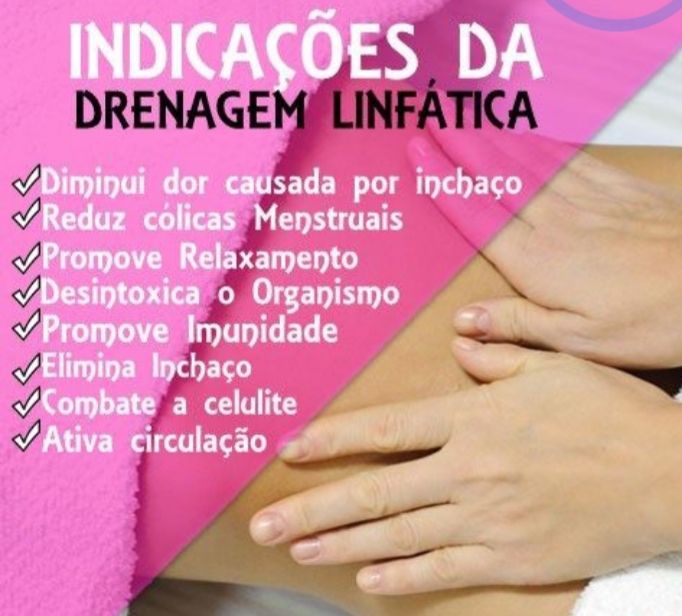 Vanda - Montijo - Sports Massage