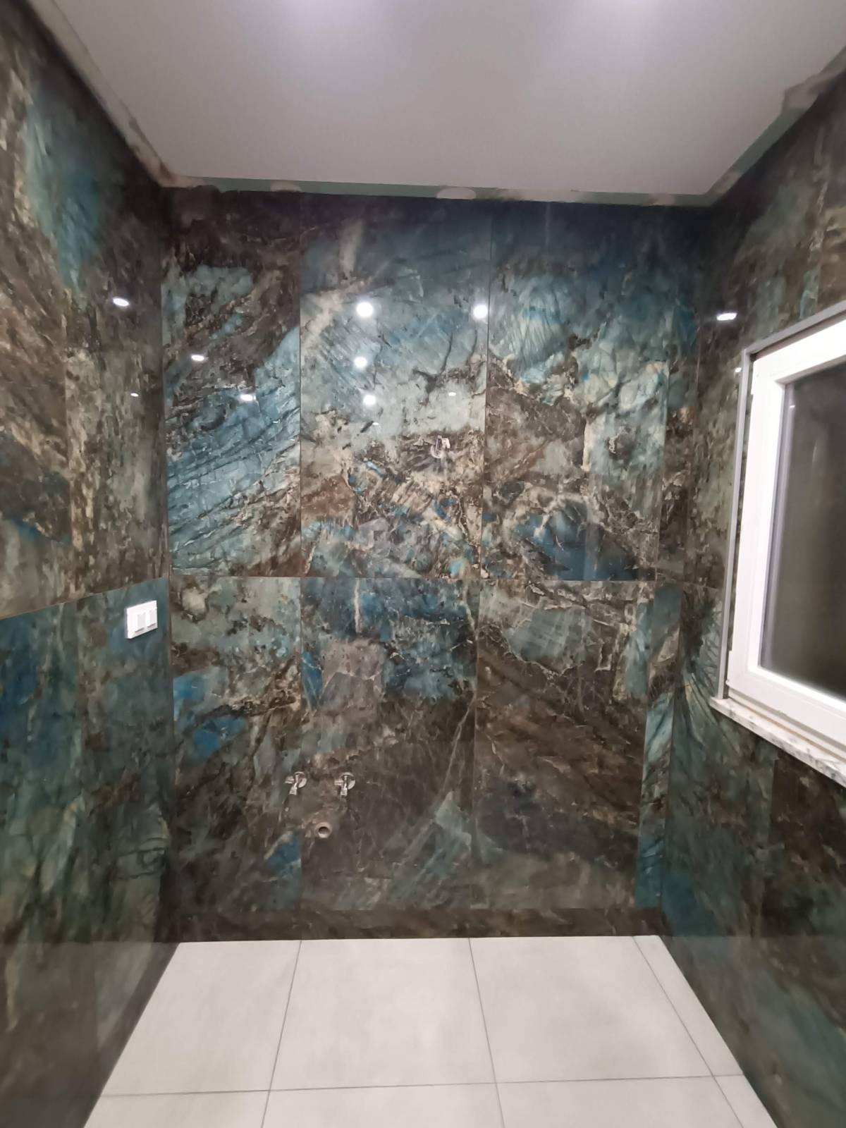 Tokfinal remodelações e pinturas - Loulé - Swimming Pool Repair