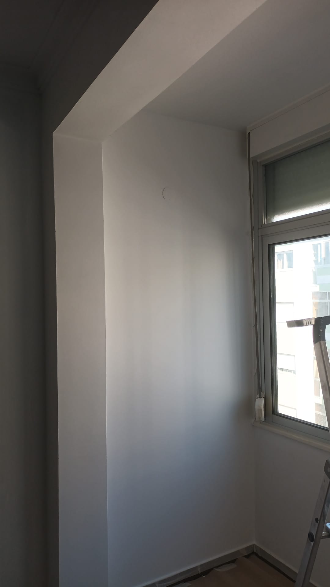 MM Serviços Casa - Seixal - Plumbing