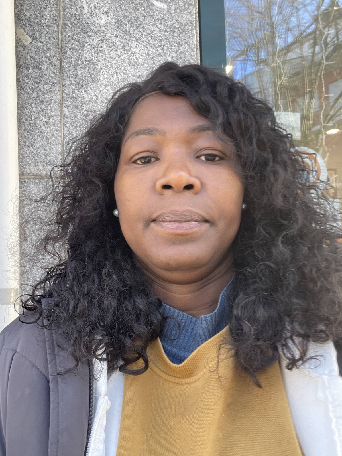 Alcina - Viseu - Cuidados en el hogar y residencias de ancianos