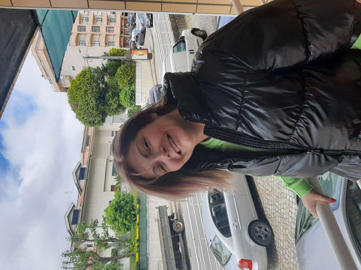 Isabel Maria Silva Ferreira - Gondomar - Home Care and Nursing Homes