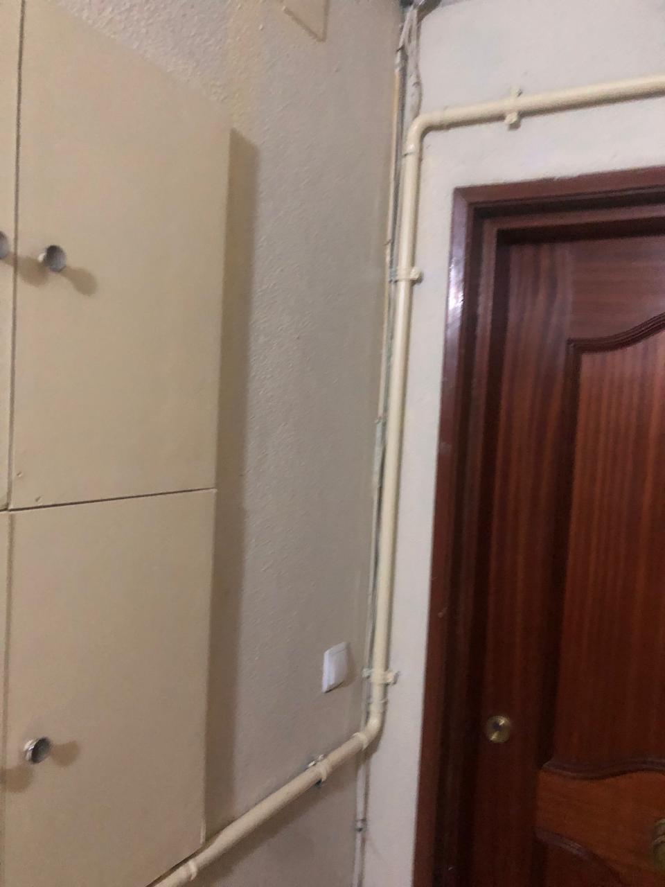 Compte Abilitis - Gestão & Serviços, Lda - Amadora - Rohrleitungen im Außenbereich reparieren oder warten