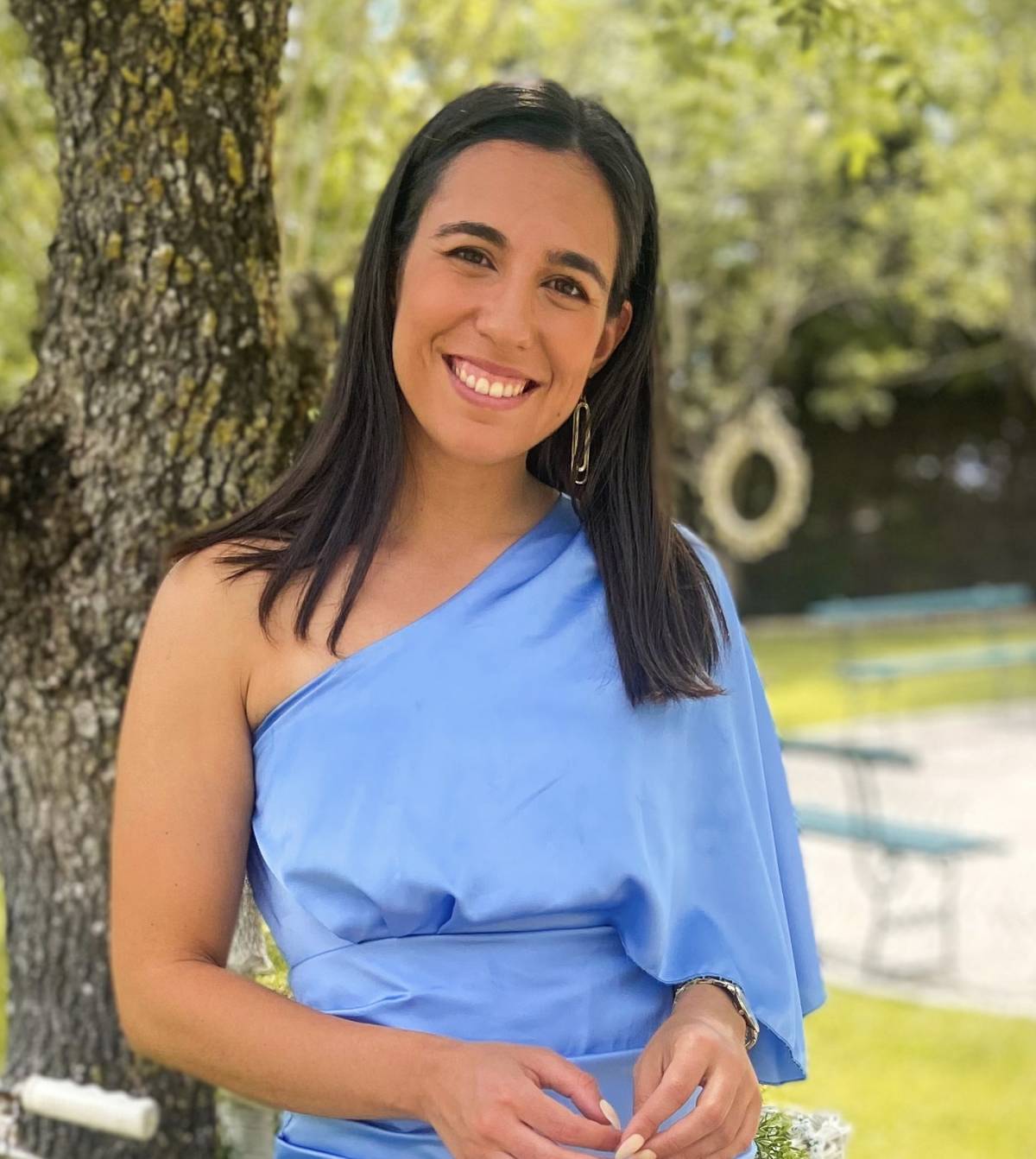 Mariana Catarino - Vila Franca de Xira - Basic Math Tutoring