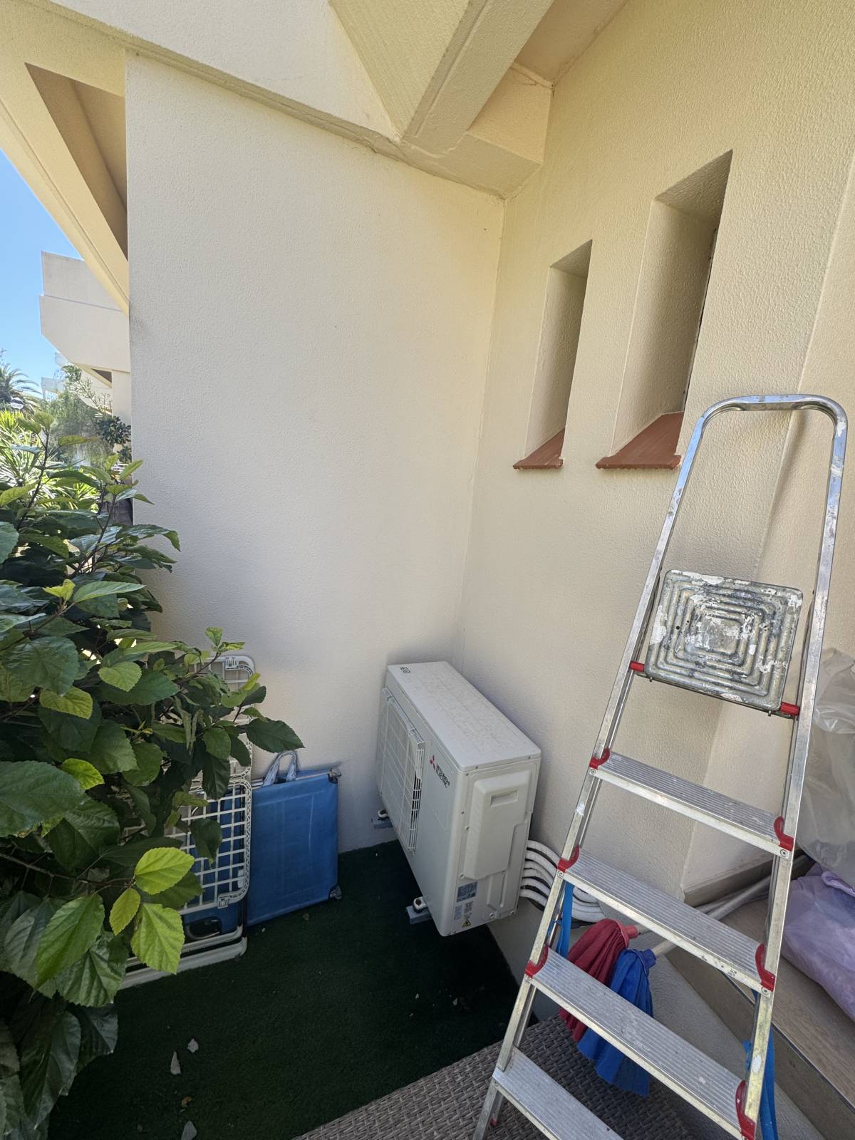 S.T. CLEANING - Portimão - Installation ou remplacement de gouttières
