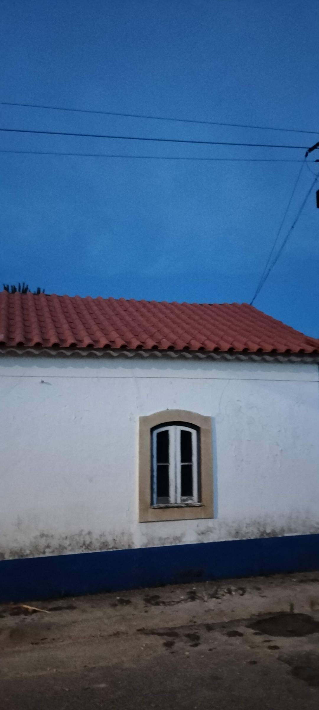 Volutas e arestas unipessoal lda - Rio Maior - Cleaning