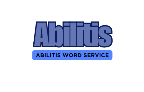 Compte Abilitis - Gestão & Serviços, Lda - Amadora - Administrative Support