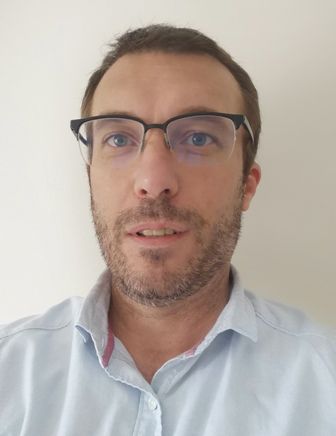 Eng.º Vitor Pereira - Faro - Real Estate Appraisal
