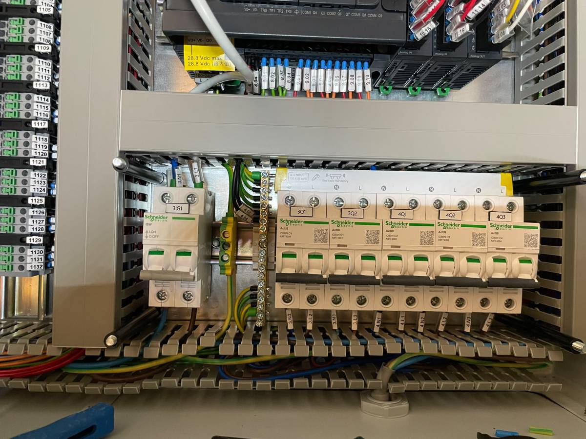 SV Santos & Varela | Eletricidade e Remodelações - Rio Maior - Technischer Support
