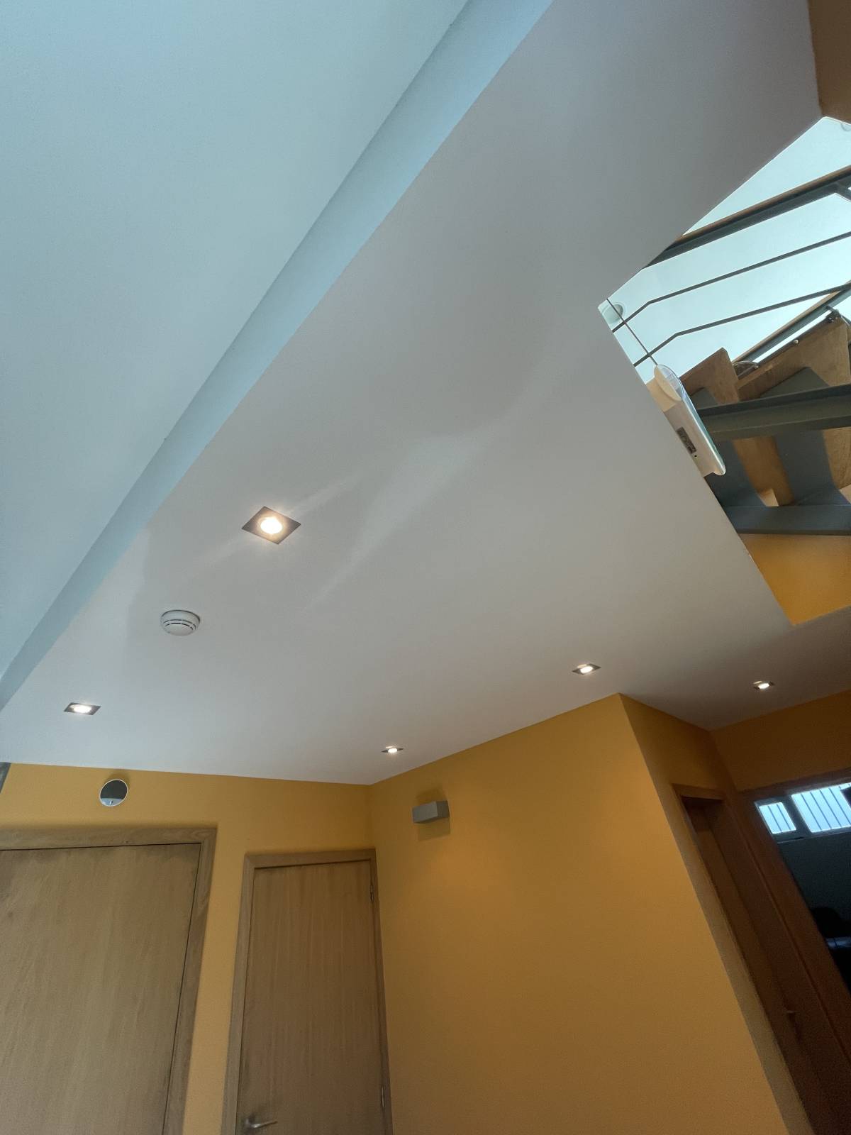 Inova Clean Services - Lamego - Limpeza de Cortinas