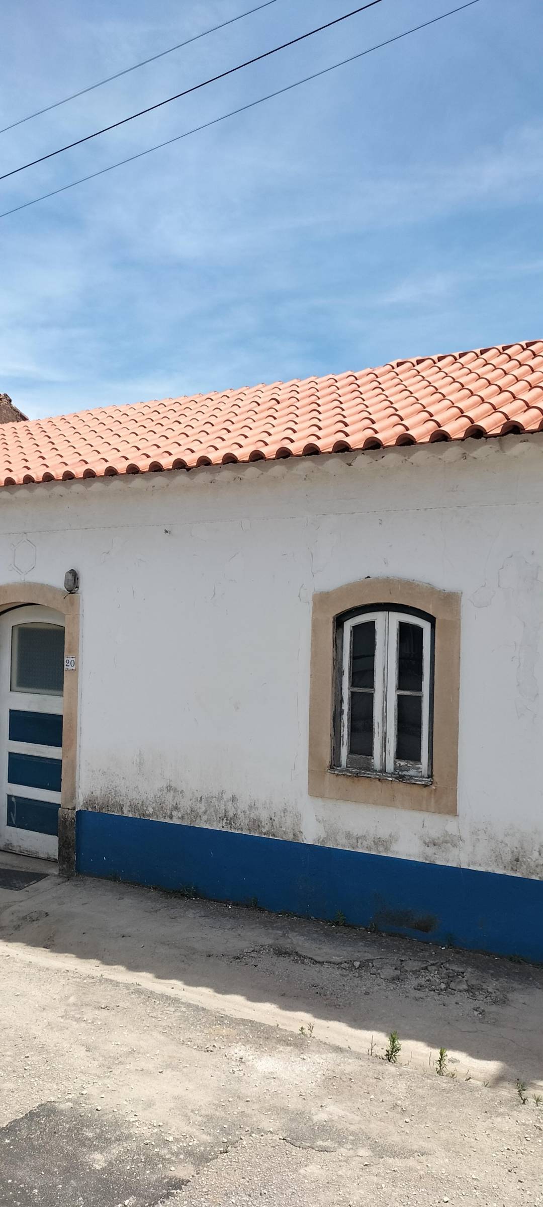 Volutas e arestas unipessoal lda - Rio Maior - Stair and Staircase Addition or Remodel