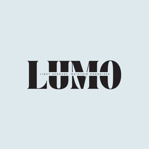 Joana Silva, LUMO - Leiria - Home Organizing