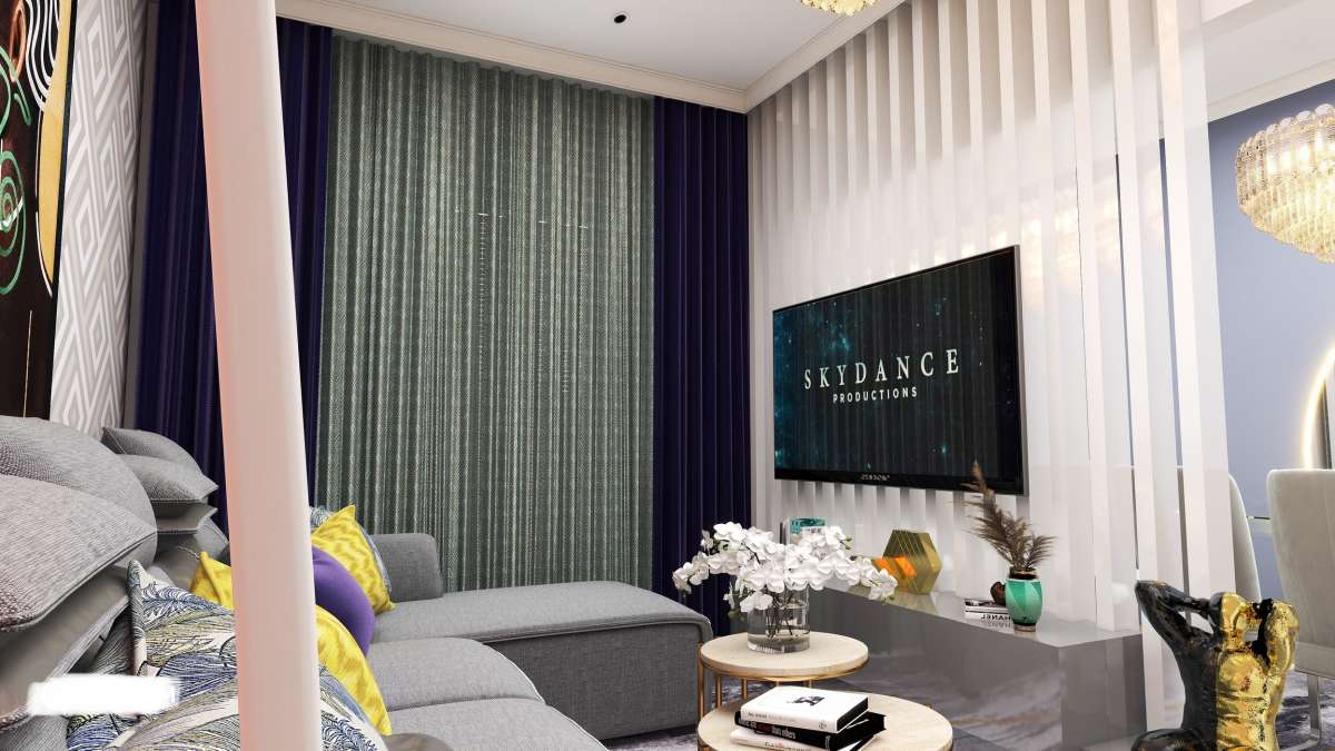 Dépayser Interiores - Amadora - Maquilhagem para Casamento